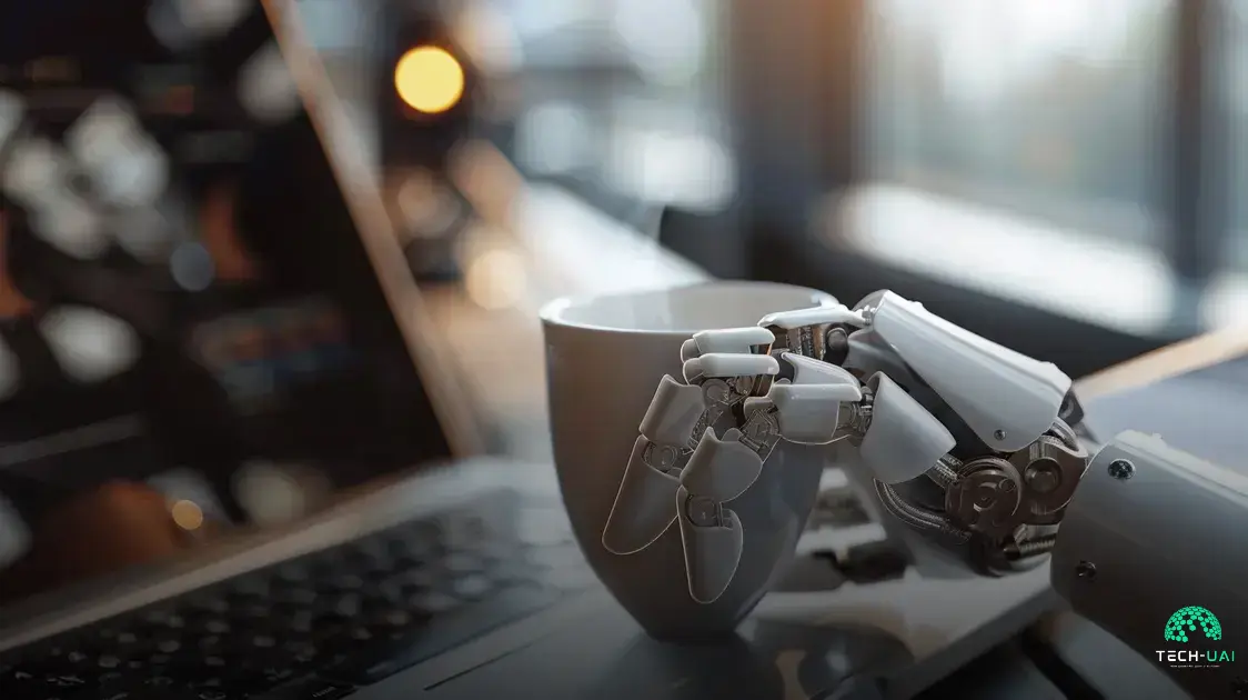 Automatizar tarefas repetitivas Windows: ferramentas indispensáveis