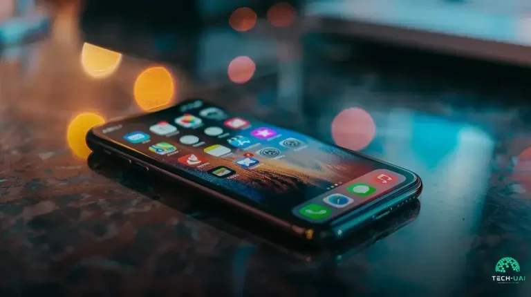 como formatar meu iphone