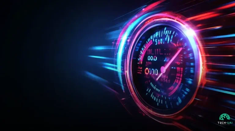 Como melhorar a velocidade da internet