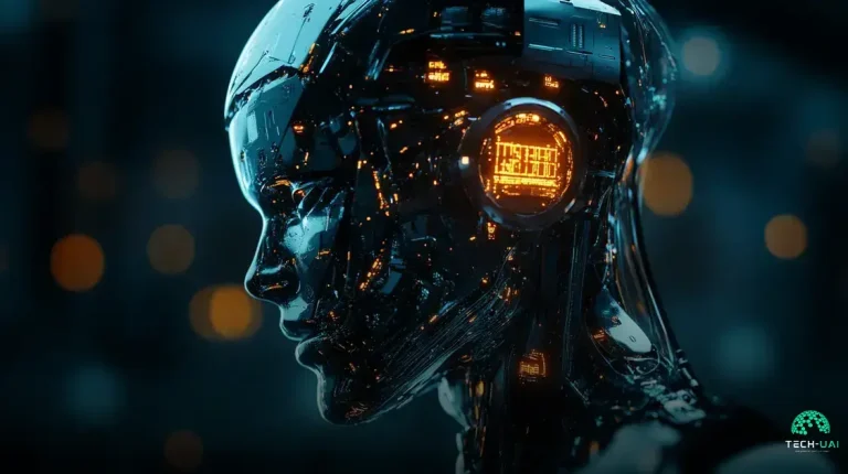 Como usar inteligência artificial