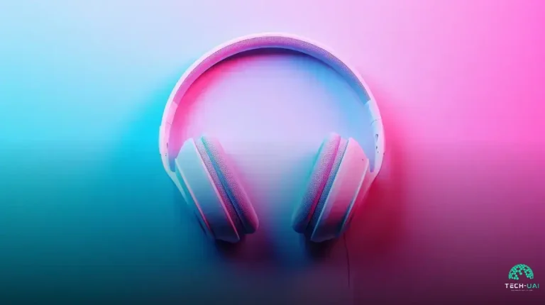 como baixar áudios do tiktok