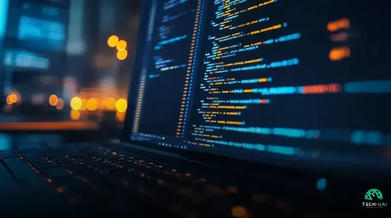 como desativar modo desenvolvedor