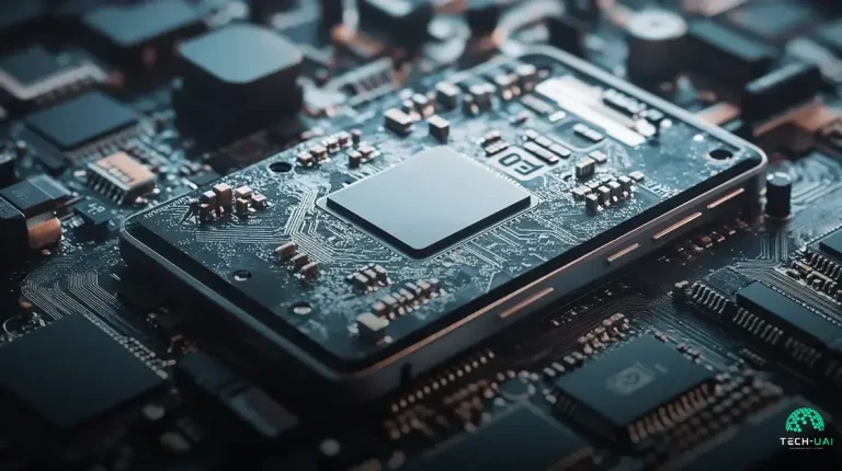 como ver o imei do celular