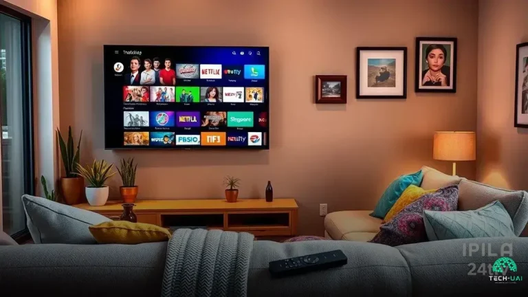 10 pila iptv