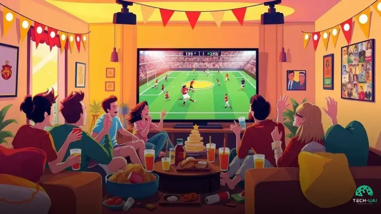 assistir futemax ao vivo