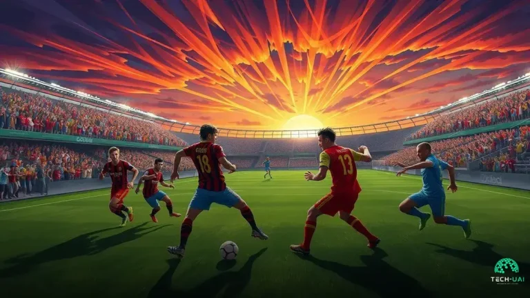 flamengo x.fortaleza futemax
