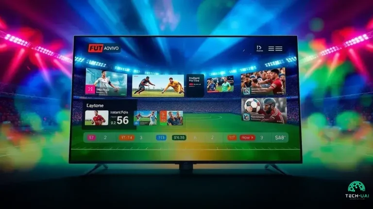 futemax aovivo