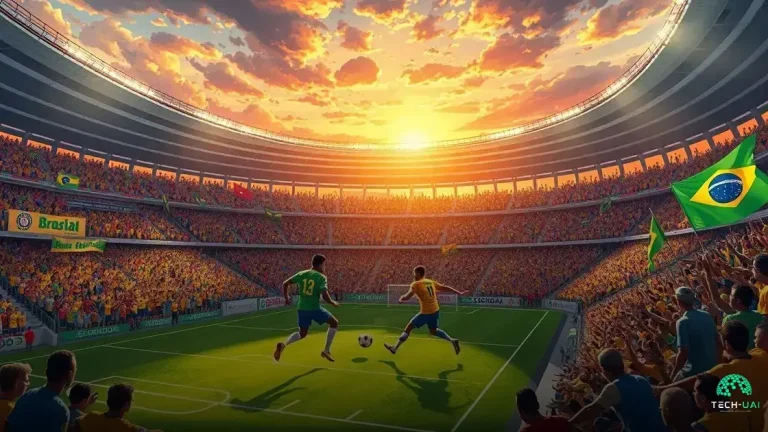 futemax brasileirao