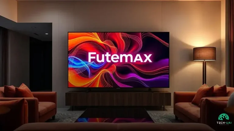 futemax tv