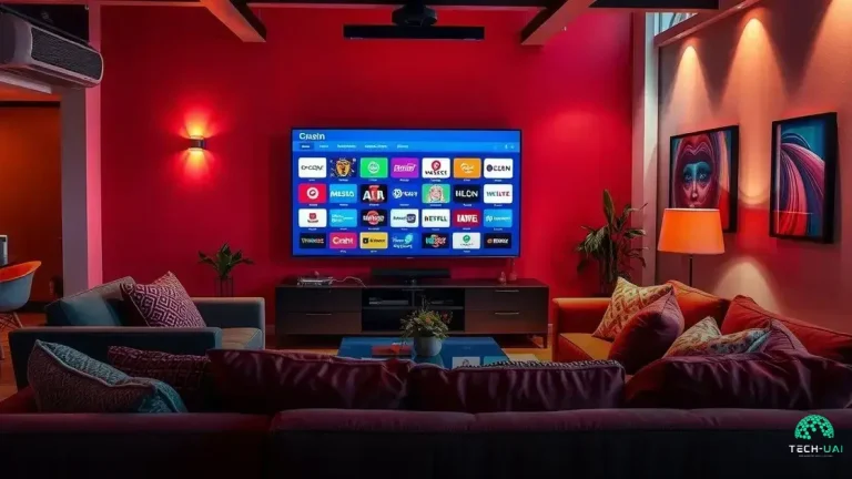 iptv american