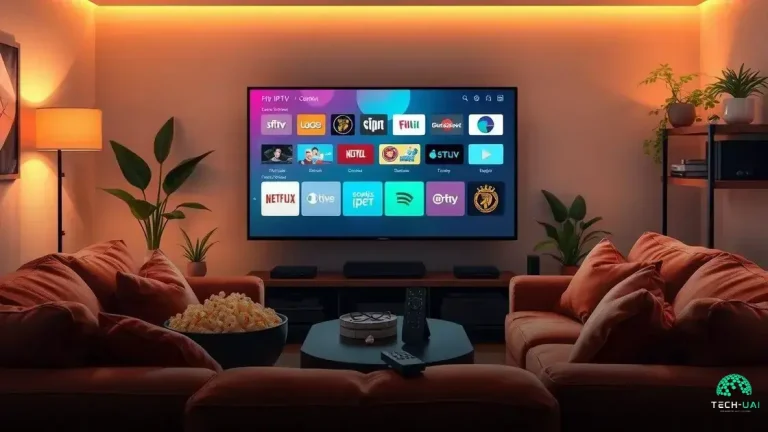 iptv grati