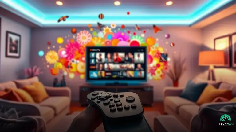 lisra iptv