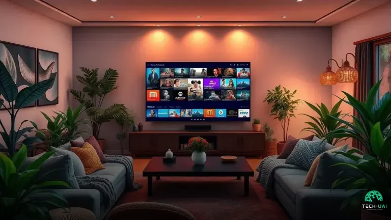 losta iptv