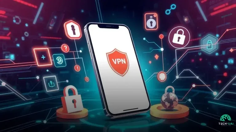 melhor vpn para iphone