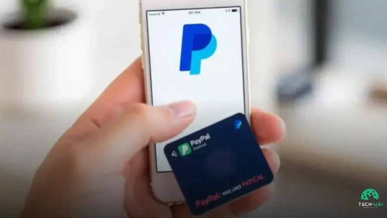 Pagamentos NFC PayPal iPhone Alemanha