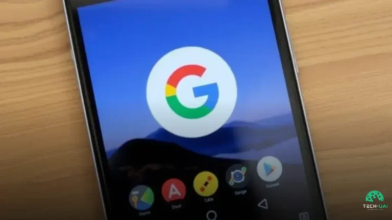 suporte UWB aplicativo Find Hub do Google