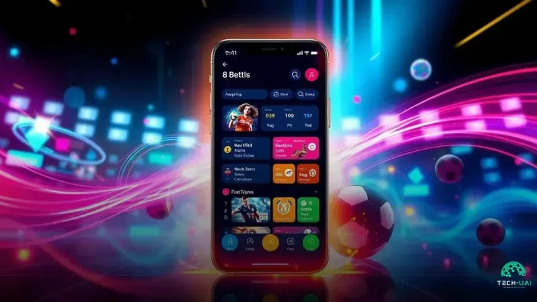 brilhante bet aplicativo