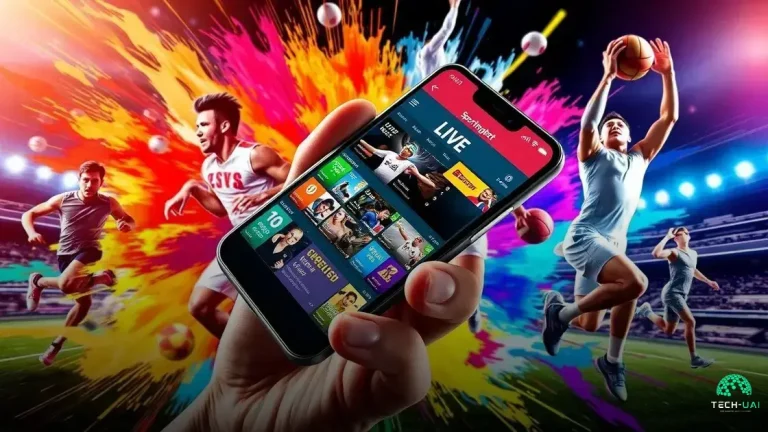 sportingbet aplicativo