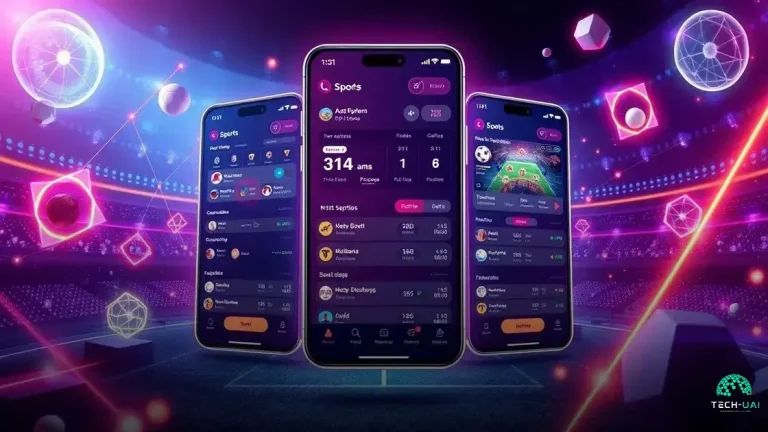 aplicativo global bet