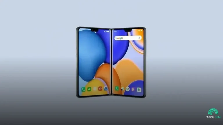 melhor celular dobrável comprar