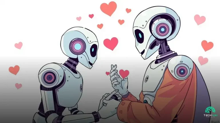 políticas de IA da Meta chatbots românticos menores de idade