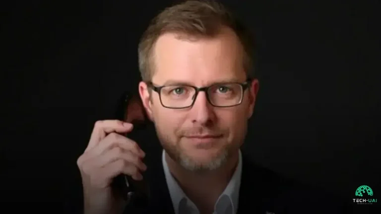 telefone de privacidade feito nos EUA