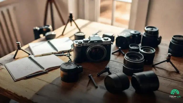 camera xiaomi