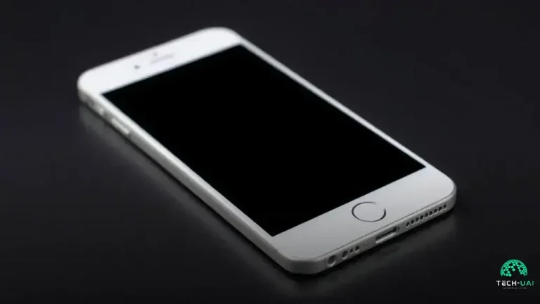 iPhone Air resistente