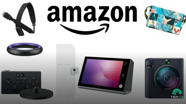 ofertas Amazon Prime Day 2023