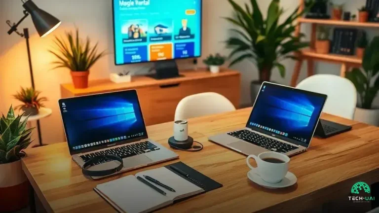 aluguel de notebook