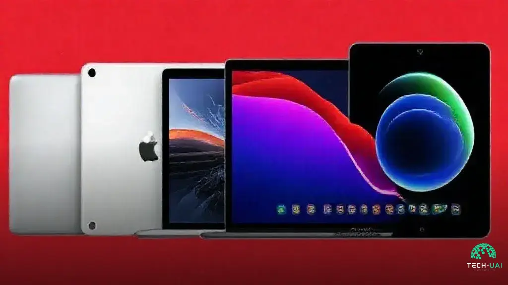 Desculpe, mas parece que você não forneceu um título para análise. Por favor, forneça um título que eu possa examinar.