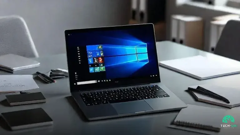 notebook i5 8gb ssd 256gb windows 11