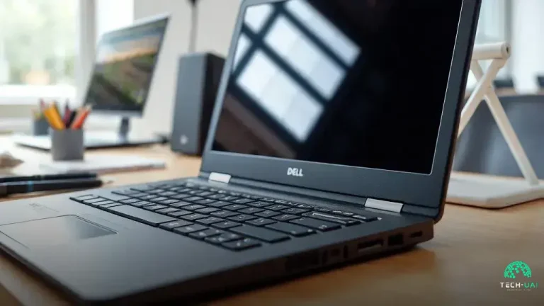 notebook latitude 3540