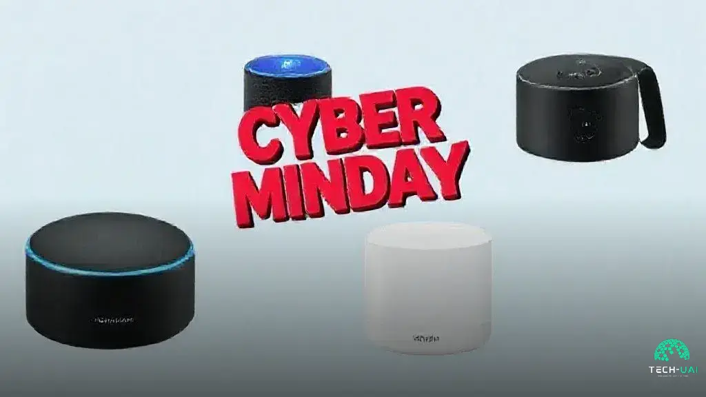 Por favor, forneça o título para que eu possa analisar e extrair a palavra-chave principal.