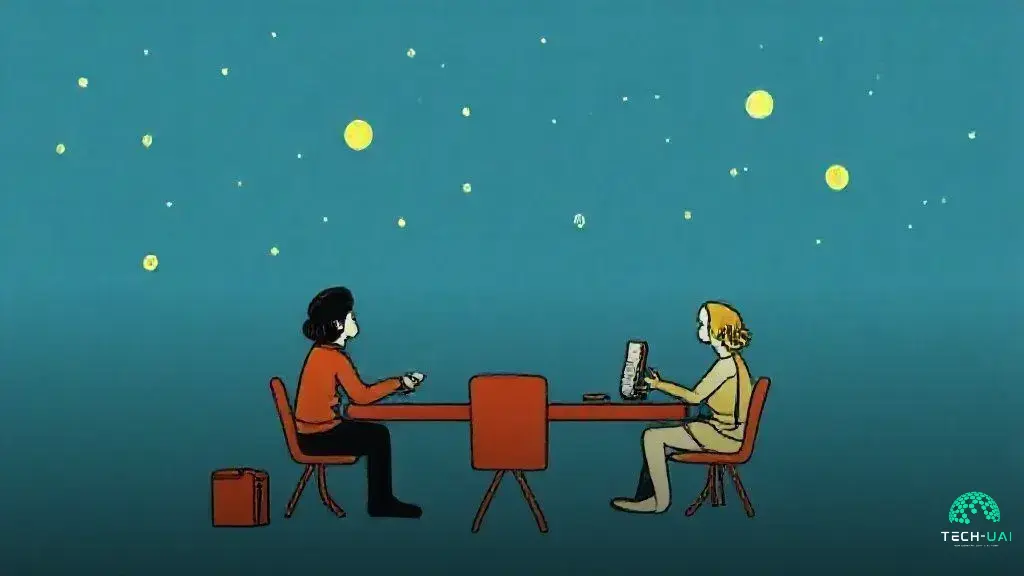 Por favor, forneça o título para que eu possa analisar e extrair a palavra-chave principal.