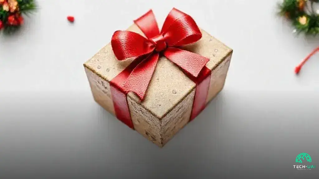 Por favor, forneça um título para que eu possa analisar e retornar a palavra-chave principal.