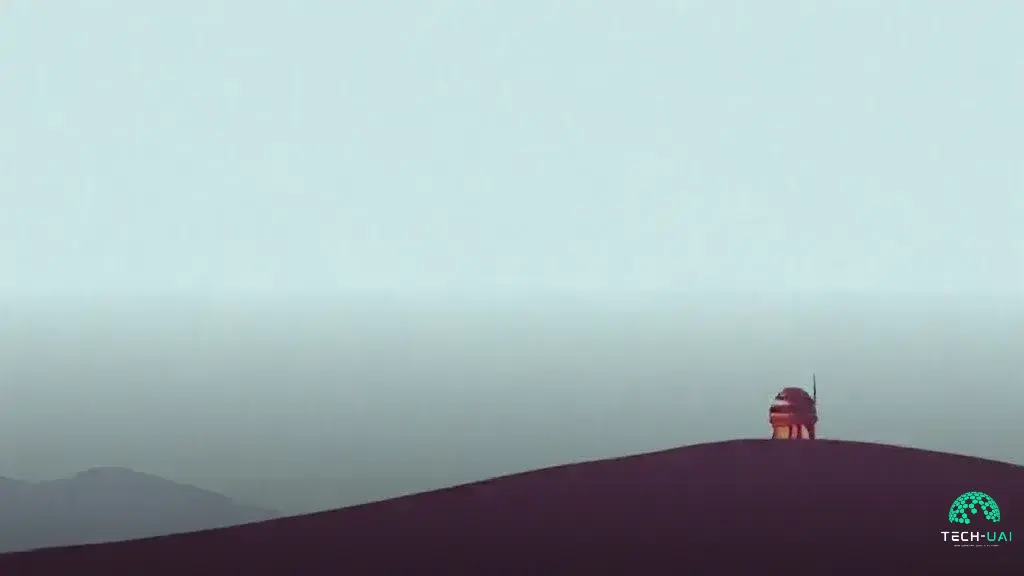 Preciso de um título para realizar a análise e identificar a palavra-chave principal.